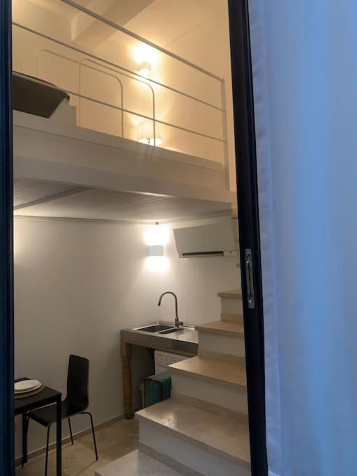 Апартаменти Piccolo Loft Cadorna Мілан Екстер'єр фото